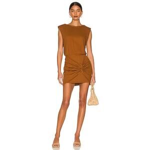 NWT L*Space Jesse Dress, Size S
